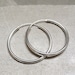 see more listings in the 925 Silver Jewellery section