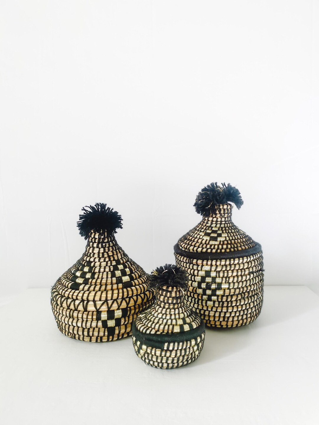 モロッコ  タジン　ベルベル　バスケット il_1080xN.6405556969_930e.jpg