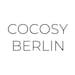 Cocosy Berlin