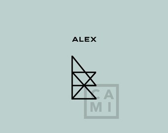 Name Logos Tiktok Name Logos By Creativesbycami On Etsy Name Logos Tiktok Name Logos By Creativesbycami On Etsy