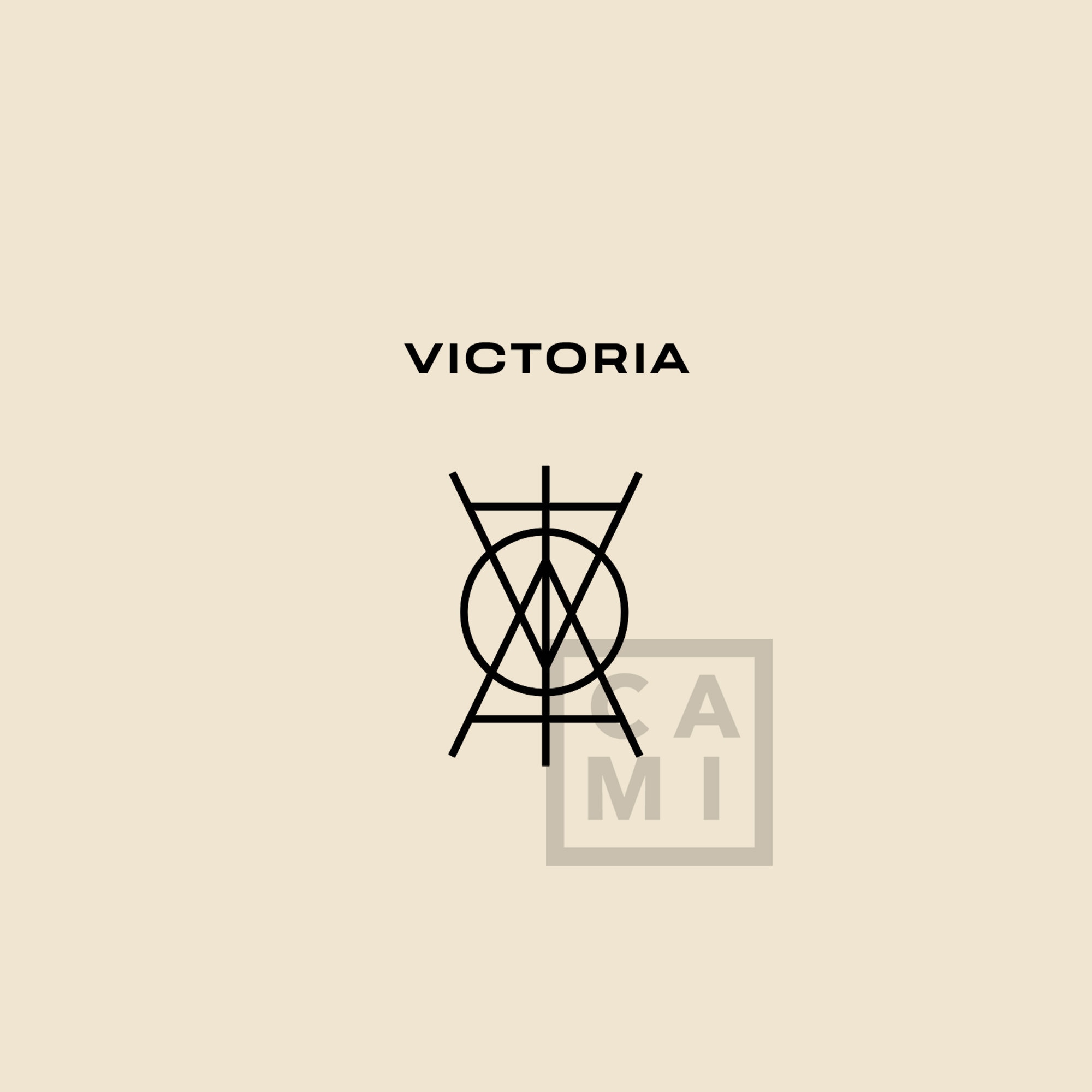Logotipo de nombre prefabricado Victoria Logotipo de - Etsy México Logotipo de nombre prefabricado Victoria Logotipo de - Etsy México