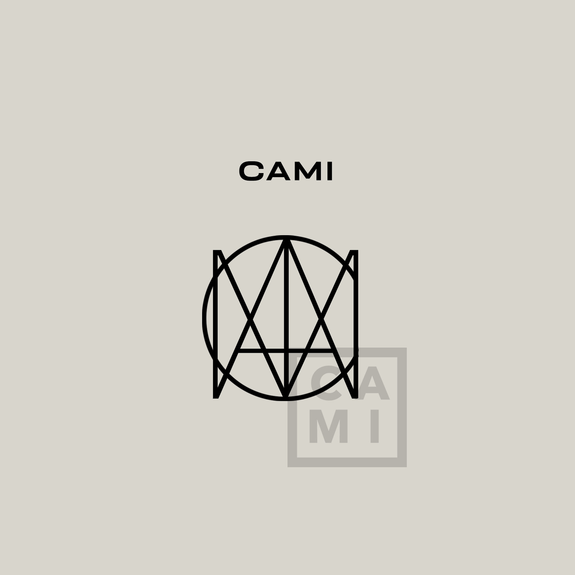 Premade Name Logo Cami Tiktok Custom Name Logo Digital Etsy Premade Name Logo Cami Tiktok Custom Name Logo Digital Etsy