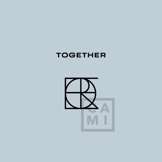 Premade Word Logo Together Tiktok Custom Name Logo Etsy 日本 Premade Word Logo Together Tiktok Custom Name Logo Etsy 日本