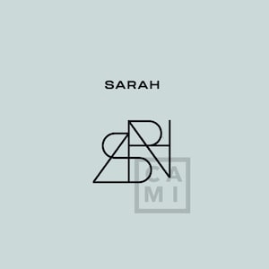 Premade Name Logo Alex Tiktok Custom Name Logo Digital Etsy Premade Name Logo Alex Tiktok Custom Name Logo Digital Etsy