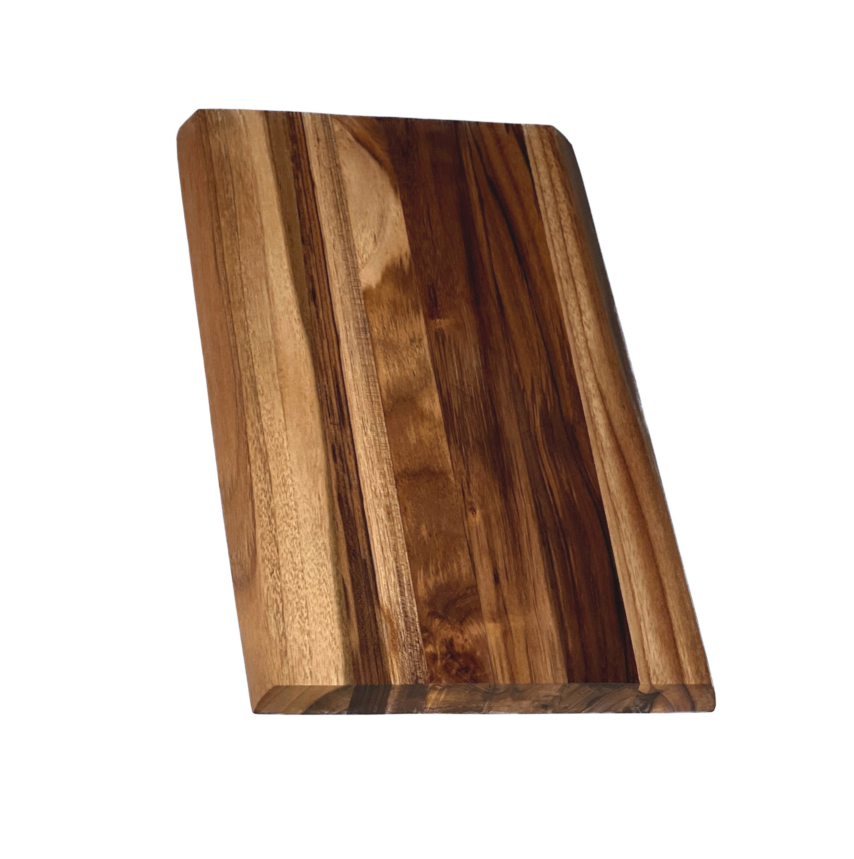Mountain Woods Hardwood Acacia Cutting Board - 19