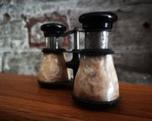 Opera glasses