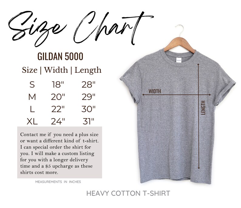 God is Within Her, Psalm 46 5 T-shirt, Christian Bible Verse Tee