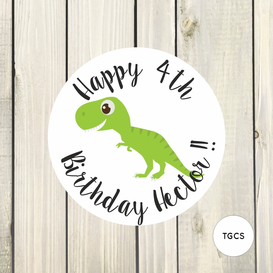Invitación De Cumpleaños De Dinosaurio, Plantilla Editable De Fiesta De Dino Invitar A Descarga