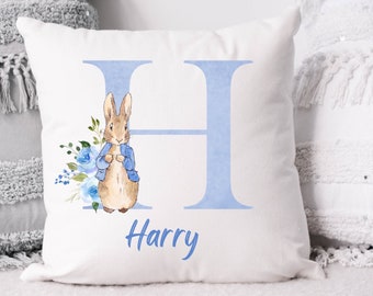 Zusammenfassung der besten Hase kissen