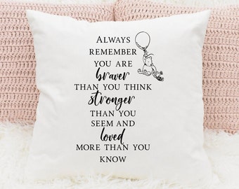 Winnie pooh kisten - Die hochwertigsten Winnie pooh kisten analysiert!