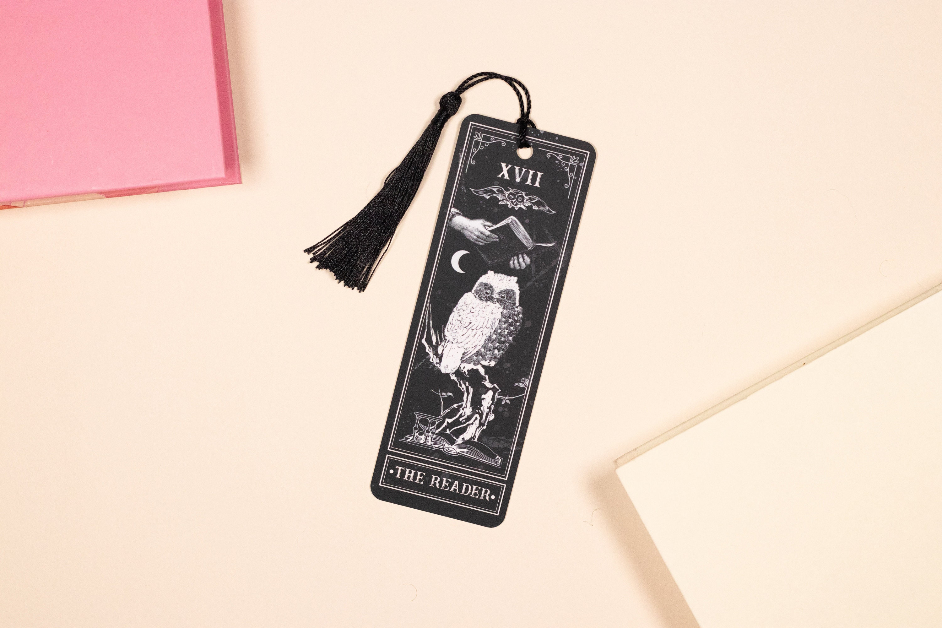 WTF is Tarot?: ...& How Do I Do It? | Microcosm Publishing