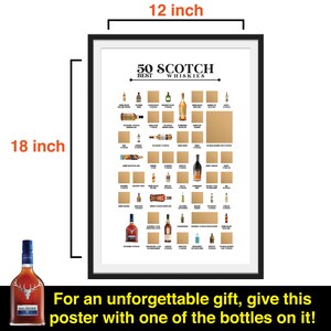 scotch gifts for husband