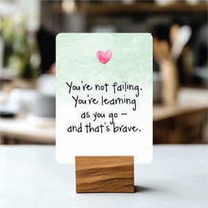 self care gifts