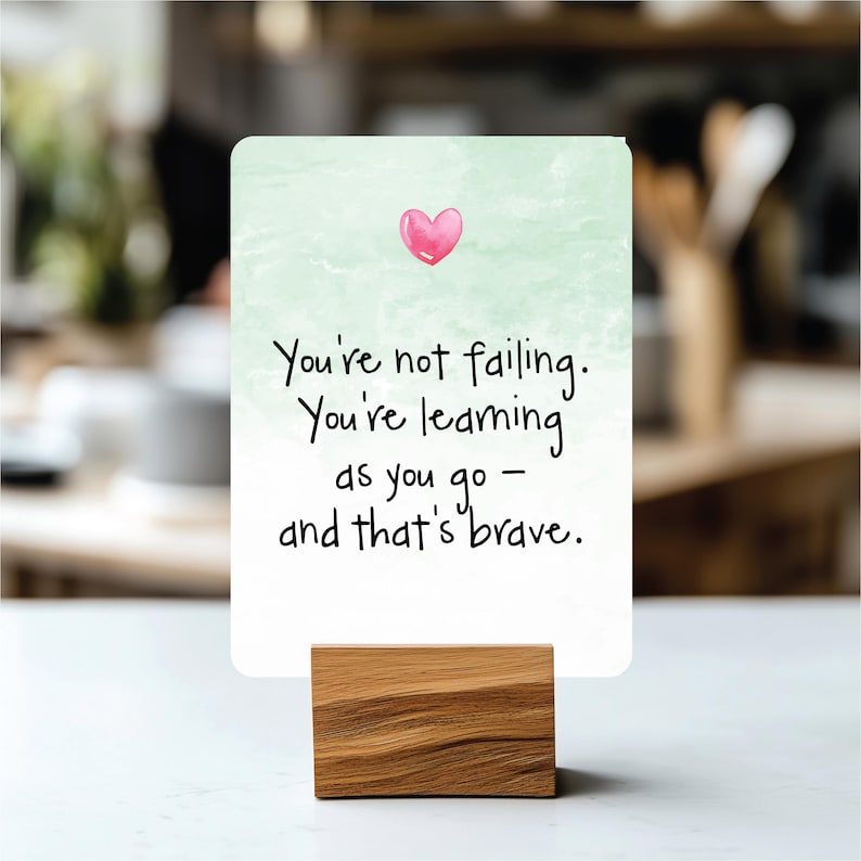 self care gifts