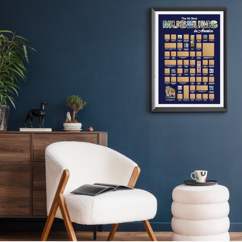 art gifts