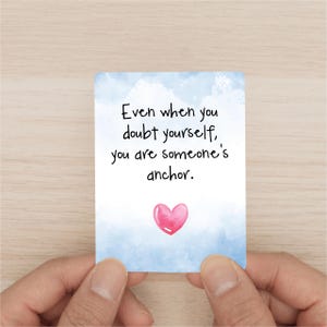 inspirational quotes