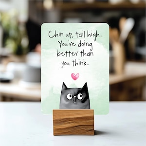 daily affirmations