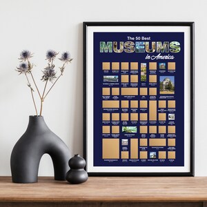 gifts for artists