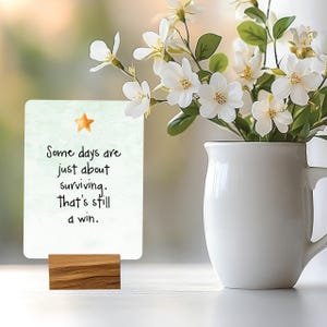 caregiver gifts