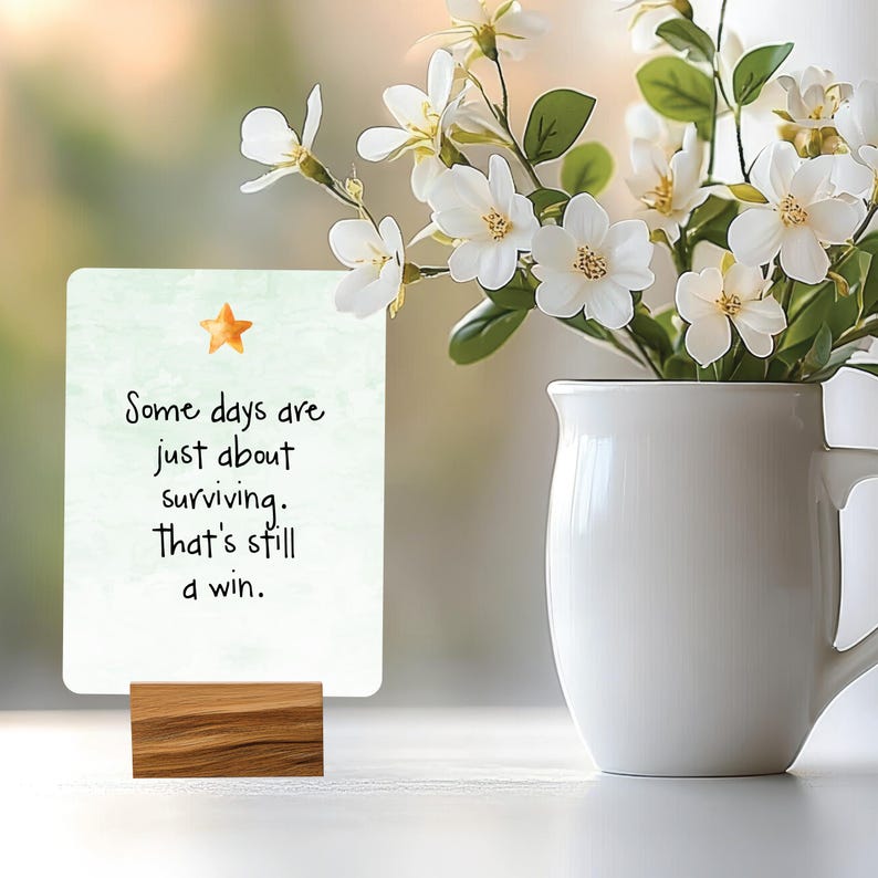 caregiver gifts
