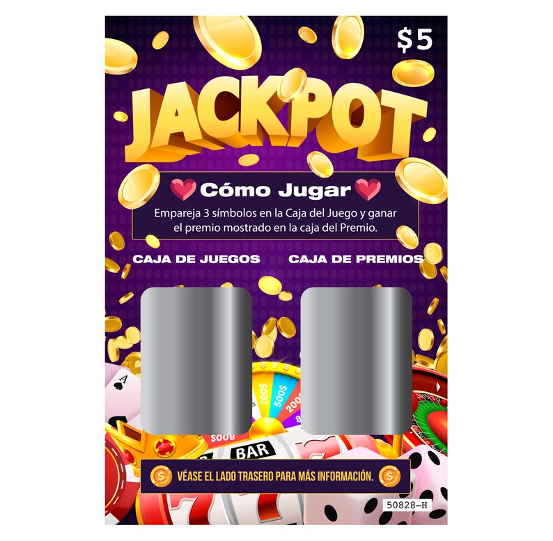 anuncio de embarazo para abuelos