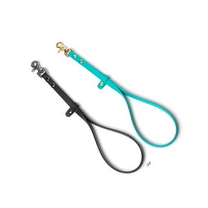 BioThane® Grooming Loop