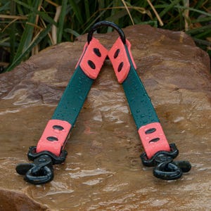 BioThane® Waterproof Coupler