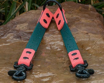 BioThane® Waterproof Coupler
