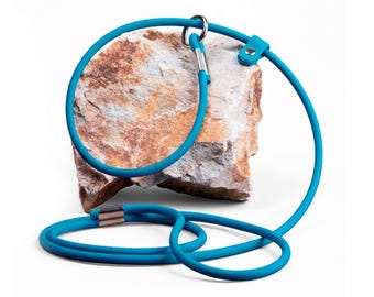 BioThane® Waterproof Rolled Slip Lead