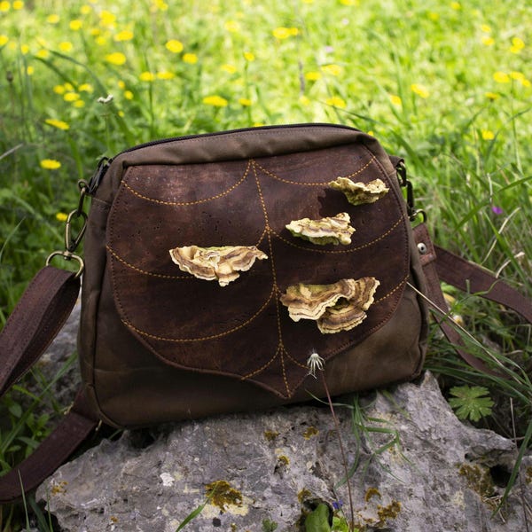 Wild mushrooms pins - mushroom,hobbitcore,goblincore,cottagecorefashion,autumn,fallvibes,forestfairyfashion,pin,fantasy,cozyfashion,cozy