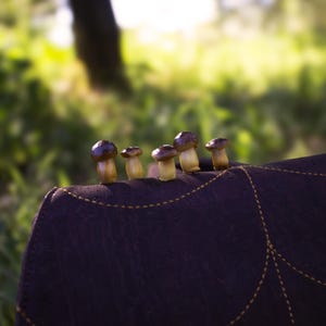Porcini vertical pins - mushroom,hobbitcore,goblincore,cottagecorefashion,autumn,fallvibes,forestfairyfashion,pin,fantasy,cozyfashion,cozy