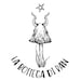 LaBottegadiPan store logo