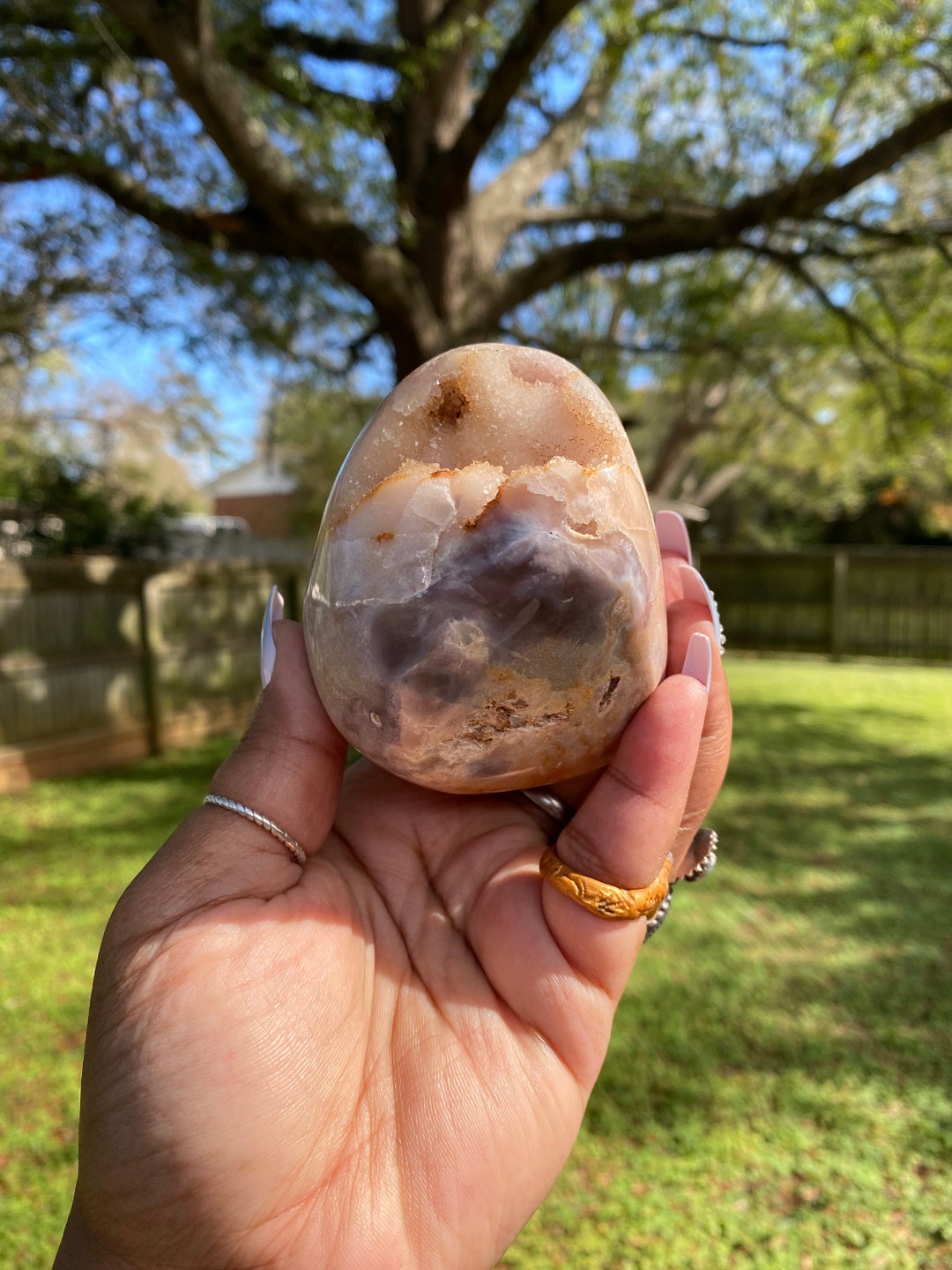 ピンクアメジスト　フリーフォーム　レッド　ドゥルージー ピンクアメジスト フリーフォーム レッド ドゥルージー ピンク