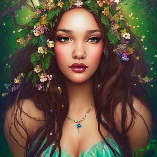 ピンクアメジスト　フリーフォーム　レッド　ドゥルージー ピンクアメジスト フリーフォーム レッド ドゥルージー ピンク