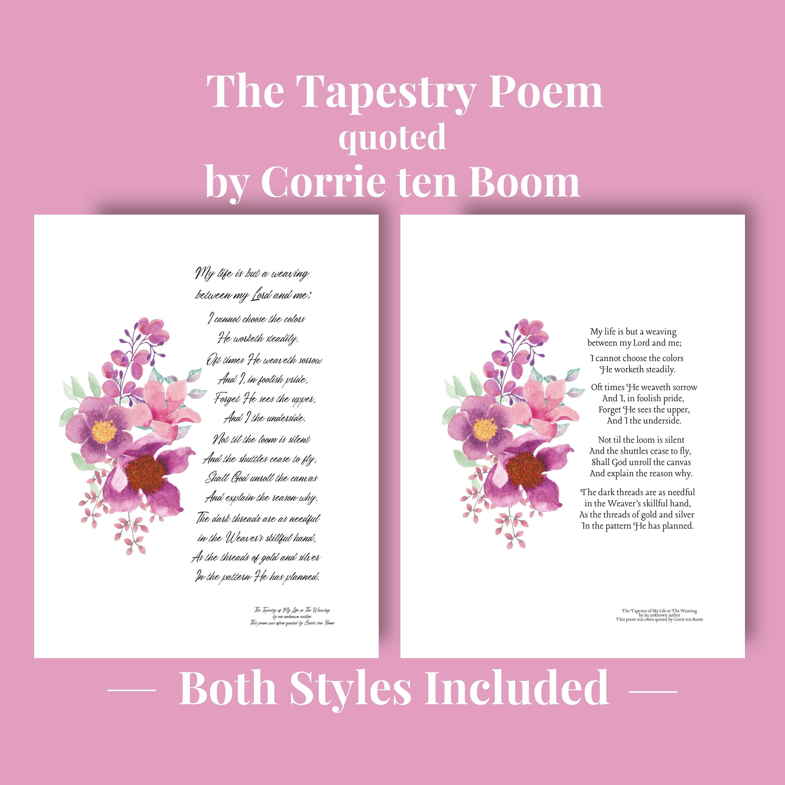 その他 Power Through the Written Word (Tapestry) Power Through the Written Word (Tapestry)