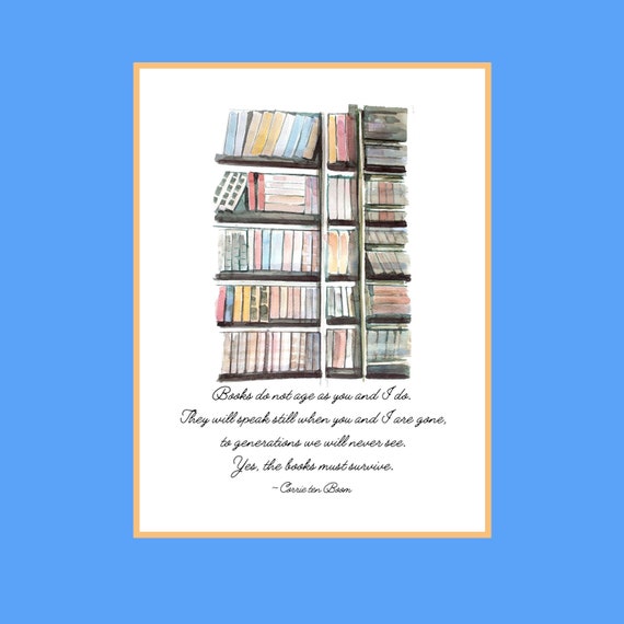 bookrecommendations #booktok #recueil #livre #citationlivre #poeme #t