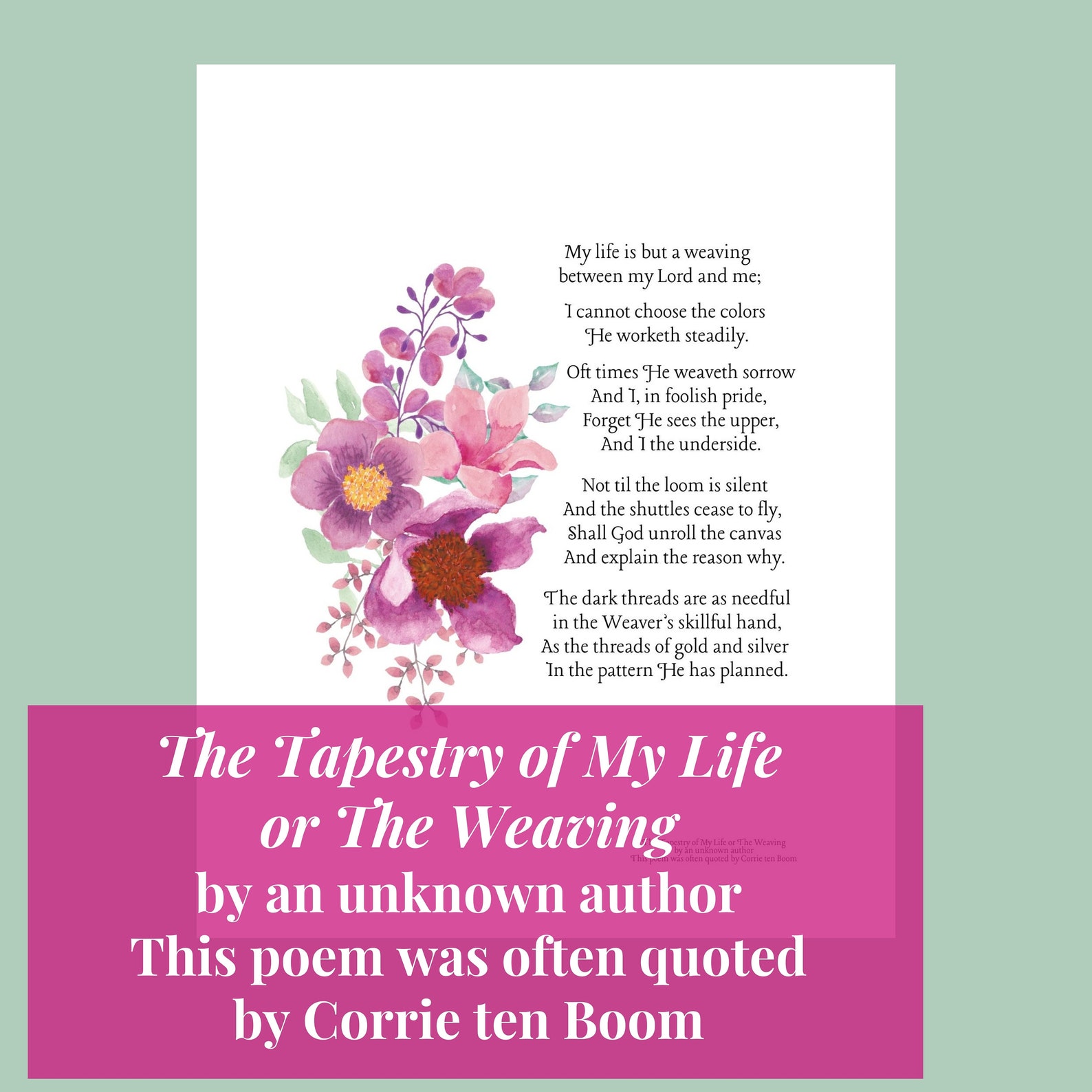 The Tapestry Of Lives Discover The Vibrant Stories In Times Union Obituaries - g9ggrgs