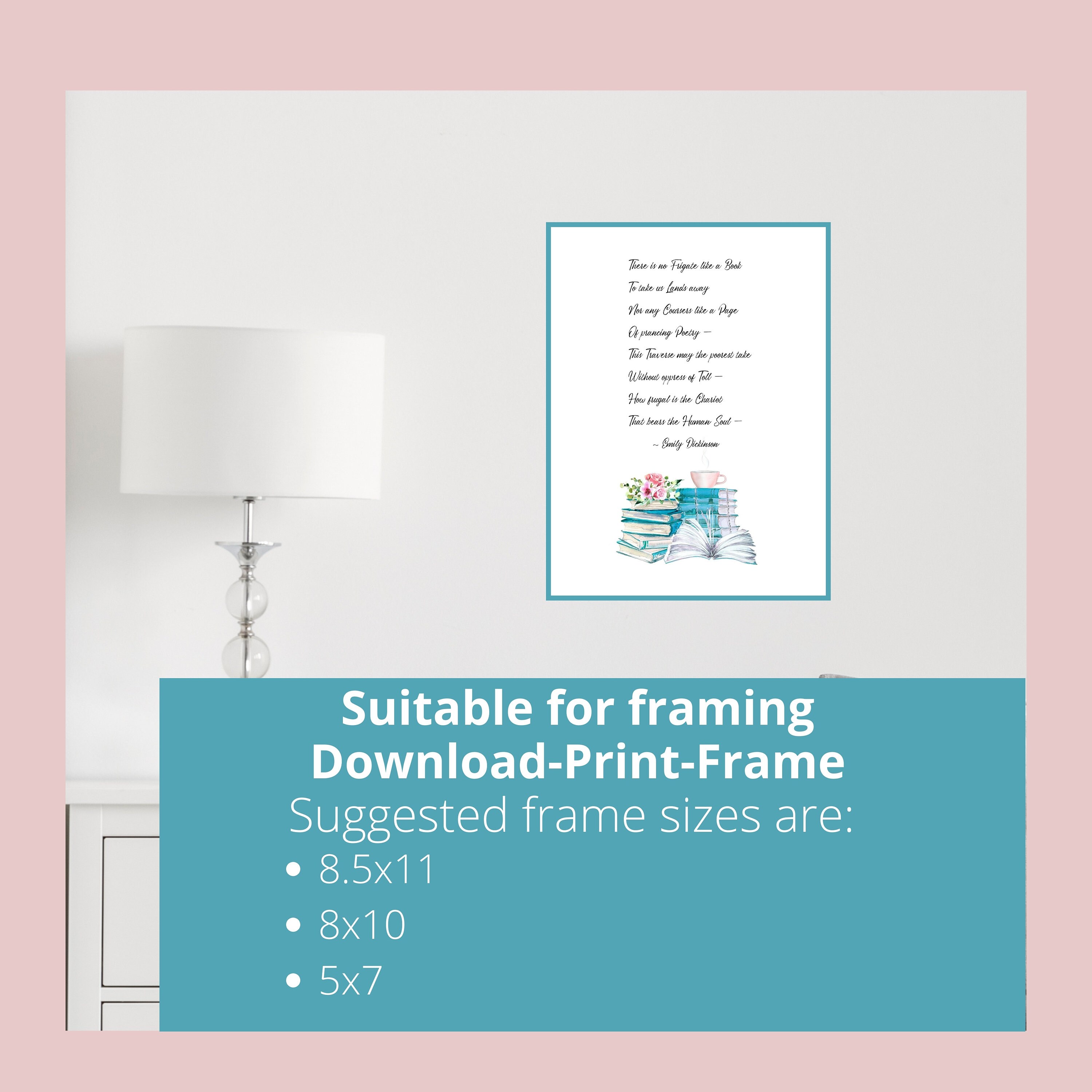 洋書 Dickinson and the Romantic Imagination 洋書 Dickinson and the