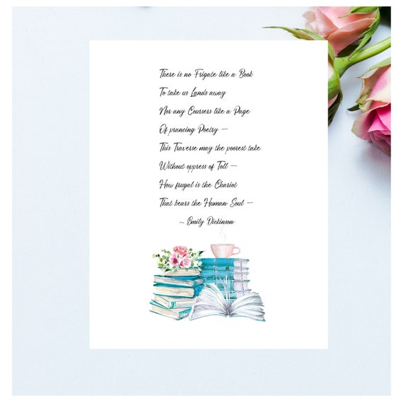 洋書 Dickinson and the Romantic Imagination 洋書 Dickinson and the