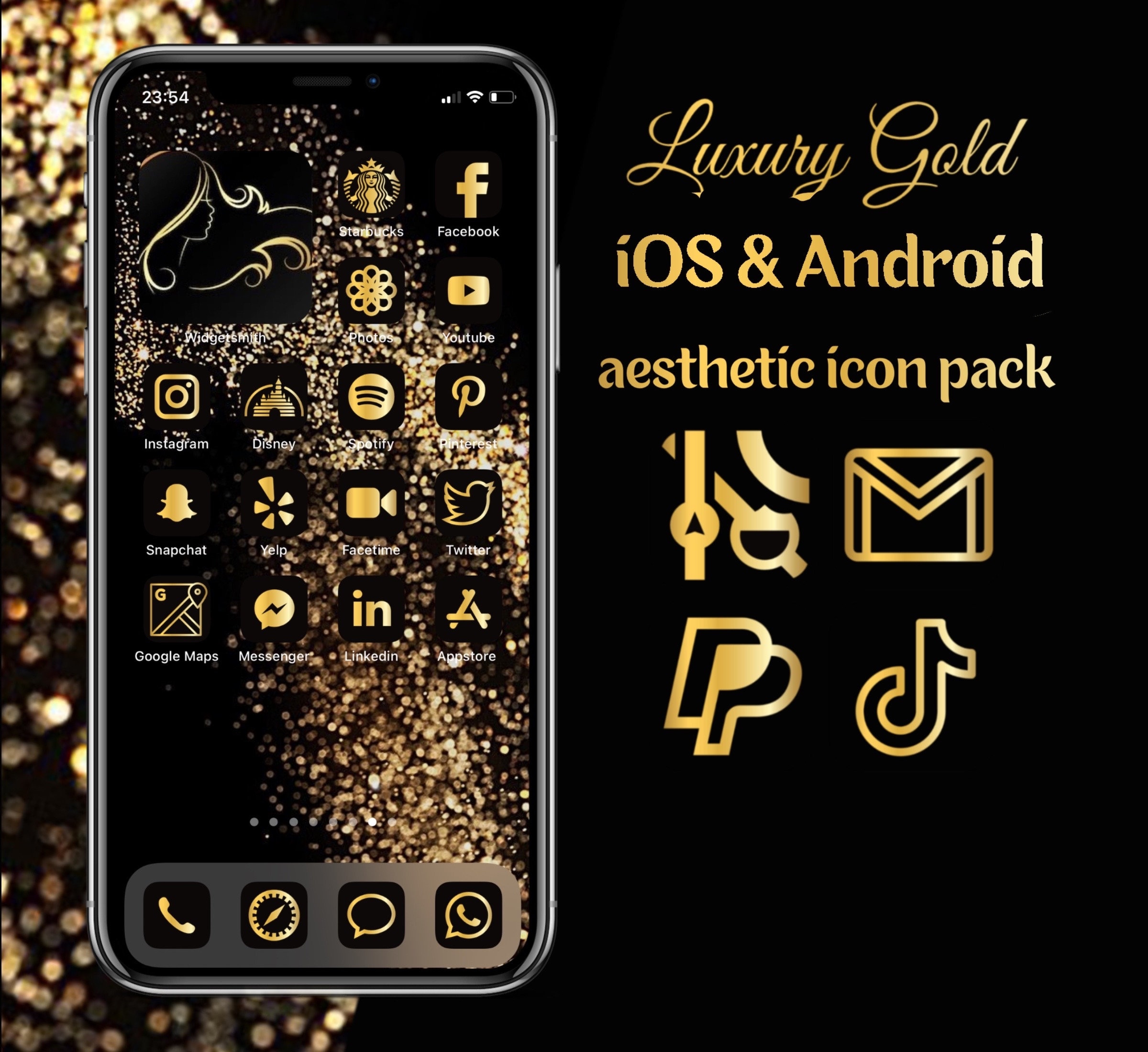 Guía Completa: Cómo Sincronizar Notas de iPhone a Mac, image size:2400x2200