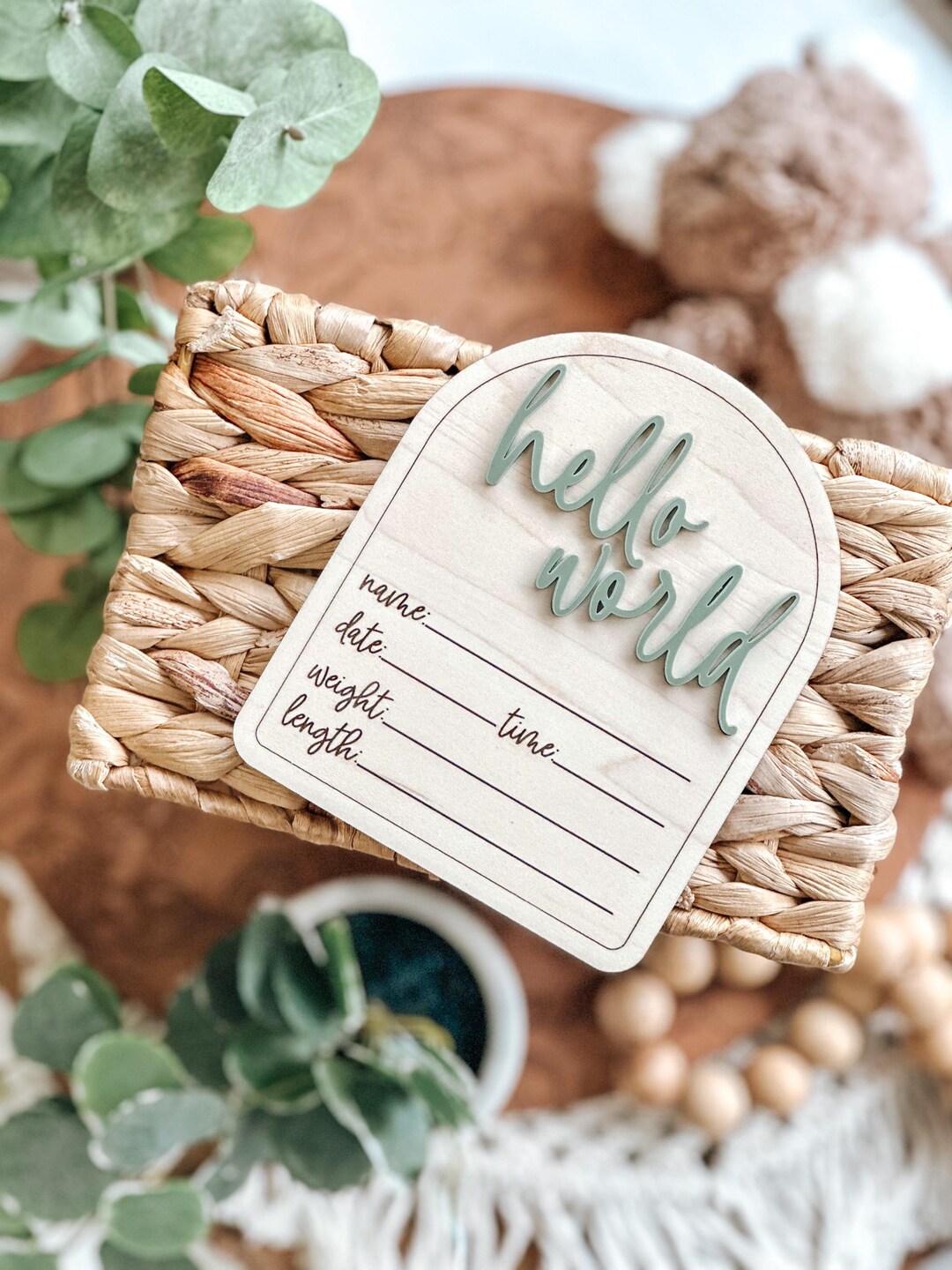 Helloworld Stat Sign Hello World, Stat Sign, Name Announcement, Hospital, Fresh 48, Baby ...