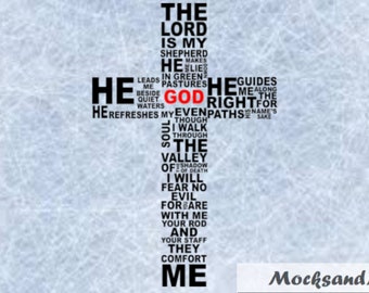 Free Free 269 Our Father Prayer Svg SVG PNG EPS DXF File