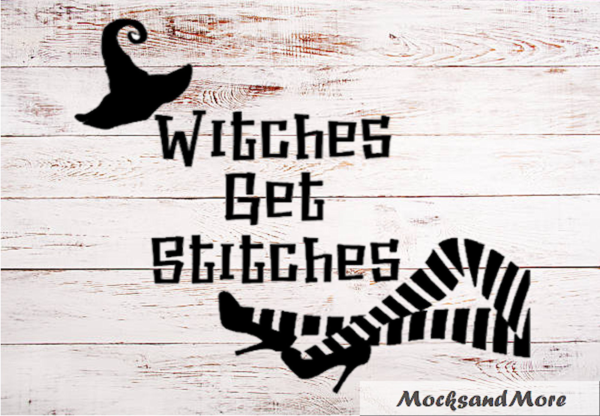 Stitch witch svg, Halloween svg, Halloween svg, cricut file