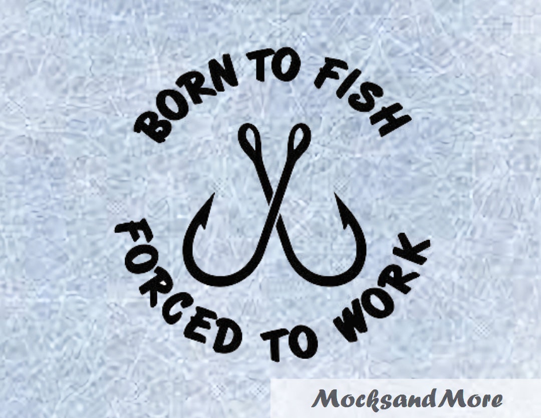 Green Camouflage Cotton Cap At ₹ 195/piece | Camouflage Cap In Pune - Foto 3