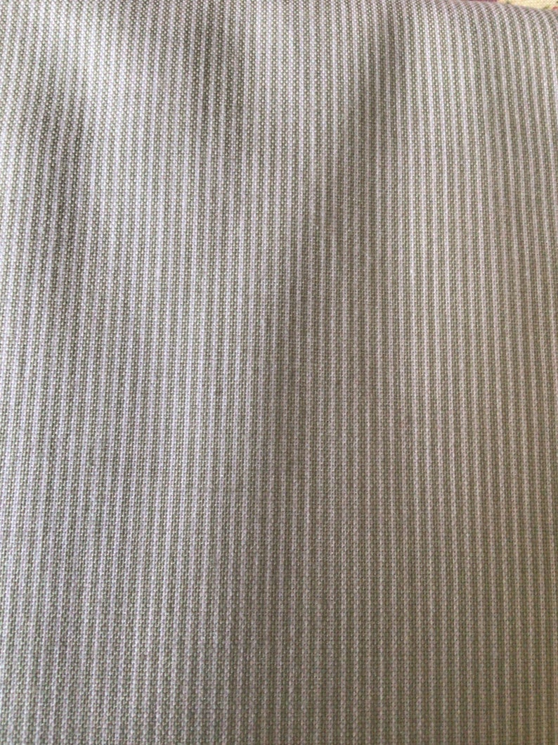 Marisa and creative Thursday for Andover fabrics