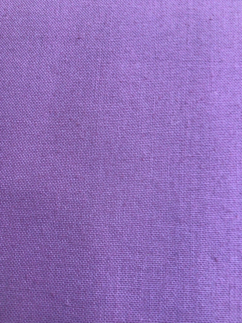 Moda Bella solids 204 plum