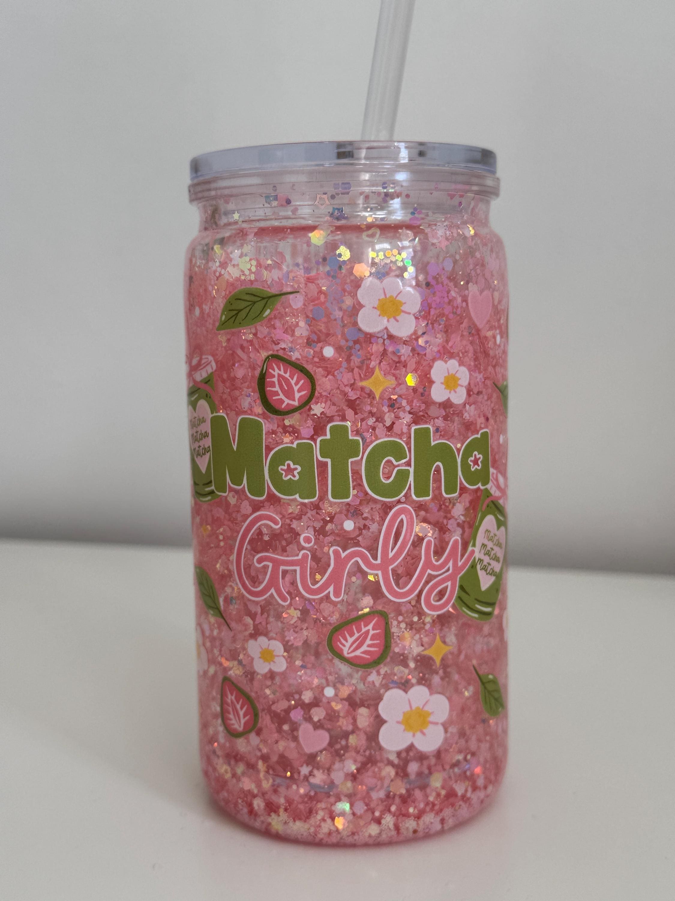 Gobelet Isotherme Réutilisable À Double Paroi 13 Oz En