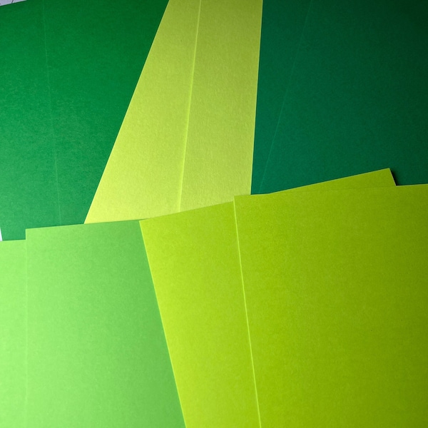 12x12 Sage Green Cardstock Etsy