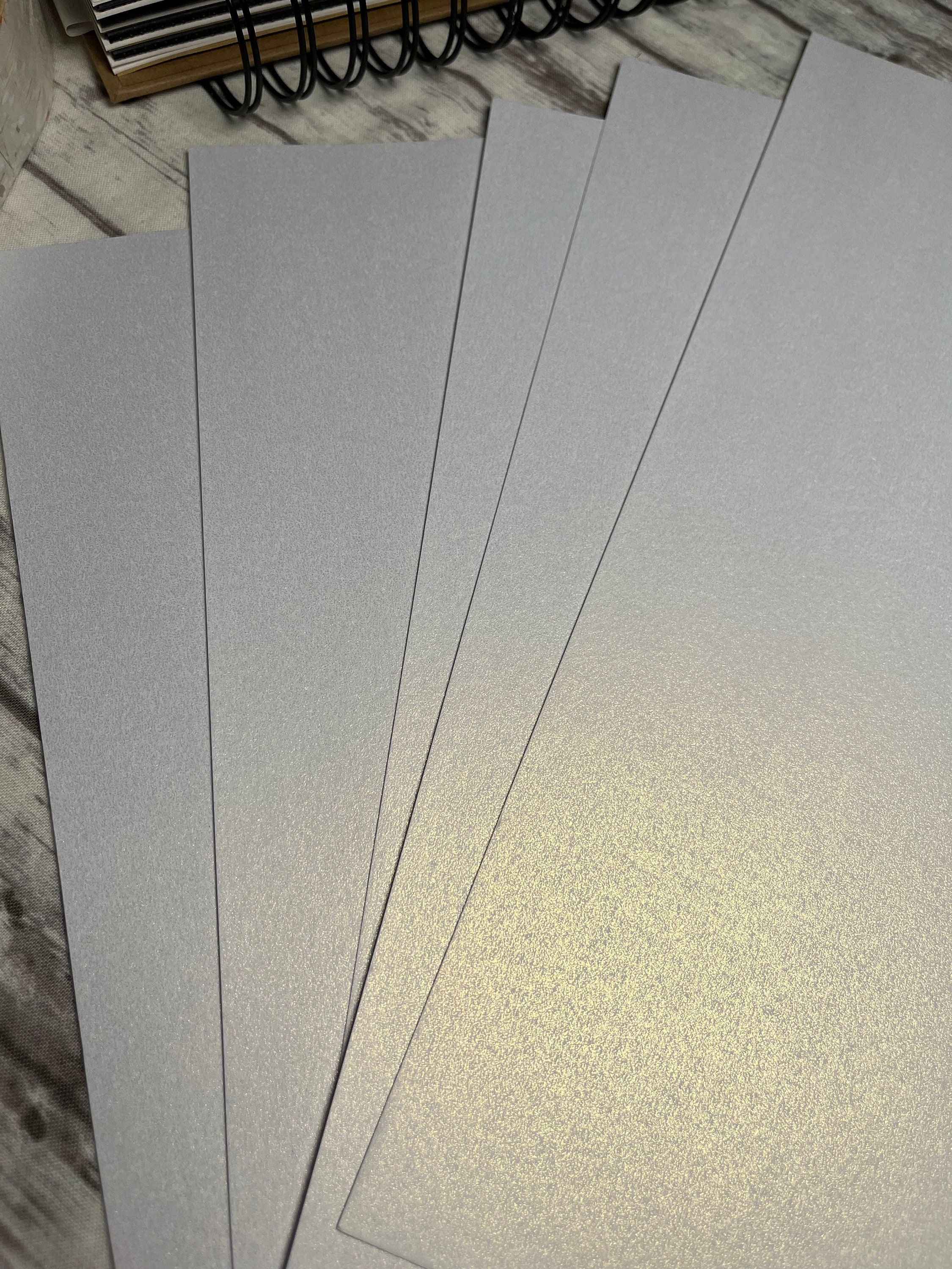 トールペイント作品   Shimmering Whites トールペイント作品 Shimmering Whites トールペイント作品