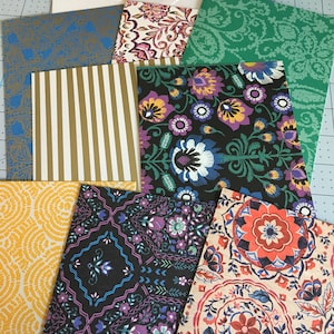 Blank Cards & Envelopes, Note Cards, Stationery, Card Making Blanks